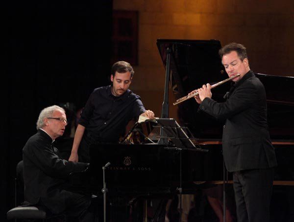 © כל הזכויות לתמונות באתר שייכות לדן פורגס צלם